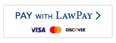 Submit a payment through LawPay securely.