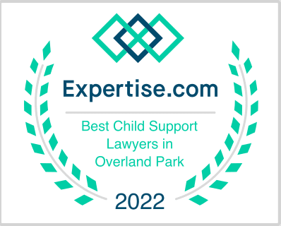 Top Child Custody Lawyer in Overland Park KS